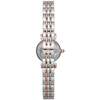 Reloj Emporio Armani Mujer in Acero AR11222 - AR11222